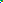 Expansion exp-12569