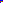 Expansion exp-12646