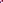 Expansion exp-12669