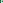 Expansion exp-12679