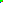 Expansion exp-12686