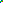 Expansion exp-12688