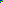 Expansion exp-12691