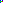 Expansion exp-12695