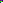 Expansion exp-12699