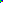 Expansion exp-12706