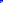 Expansion exp-12707