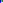 Expansion exp-12744