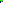 Expansion exp-12747