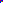 Expansion exp-12766