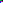 Expansion exp-12767