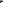 Expansion exp-12868