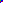 Expansion exp-12888