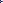 Expansion exp-12892