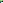 Expansion exp-12921