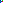 Expansion exp-12922