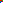 Expansion exp-12924