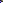 Expansion exp-12926