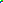 Expansion exp-12927