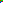 Expansion exp-12928