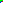 Expansion exp-12929