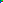 Expansion exp-12930