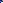 Expansion exp-12934