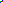Expansion exp-12935