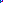 Expansion exp-12938