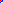 Expansion exp-12944