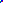 Expansion exp-12946