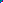 Expansion exp-12948