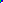Expansion exp-12949