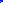 Expansion exp-12950