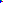 Expansion exp-12961