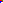 Expansion exp-12985