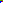 Expansion exp-12986