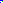 Expansion exp-13071