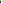 Expansion exp-13073