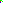 Expansion exp-13081