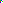 Expansion exp-13085