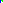 Expansion exp-13233