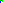 Expansion exp-13236