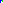 Expansion exp-13237