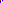 Expansion exp-13239