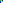 Expansion exp-13248