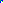 Expansion exp-13252