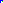 Expansion exp-13253