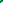 Expansion exp-13364