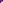 Expansion exp-13365